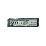 04Y2159 - Lenovo 128GB Multi-Level Cell SATA 6Gb/s M.2 2280 Solid State Drive