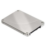 7047682 - Sun 73GB SAS 6Gb/s 3.5-Inch Solid State Drive