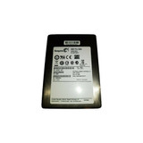 ST400FP0021 - Seagate 600 Pro 400GB Multi-Level Cell SATA 6Gb/s 2.5-Inch Enterprise Solid State Drive
