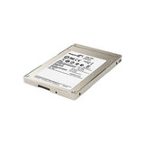 ST800FM0013 - Seagate 800GB Multi-Level-Cell SAS 12Gb/s 2.5-inch Solid State Drive
