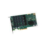 ST1863KN0012 - Seagate Nytro XP6200 1.86TB Multi-Level Cell PCI Express 2.0 x8 Solid State Drive