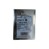 ST120FN0021 - Seagate Enterprise 120GB Multi-Level-Cell SATA 6Gb/s 2.5-inch Solid State Drive