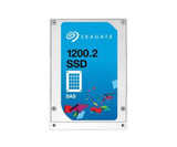 ST4000FM0023 - Seagate 4TB Enterprise SAS 12Gb/s 2.5-Inch Multi-Level Cell Solid State Drive 1200.2 Series
