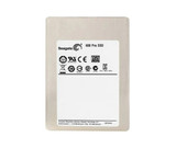 ST200FP0001 - Seagate 200GB MLC SATA 6Gb/s 2.5-inch Solid State Drive for Enterprise Storage Performance
