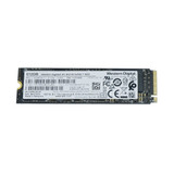 SDBPNTY-512G-1032 - Western Digital PC SN730 Series 256GB PCI Express NVMe 3.0 x4 M.2 2280 Solid State Drive