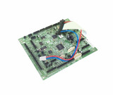 RM1-2346-080CN - HP DC Controller PC Board Assembly for Color LaserJet 4730MFP Printer