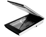 C8531-67902 - HP 2000-Sheets Paper Input Tray for LaserJet 9000 / 9050 / 2000 Series Printer