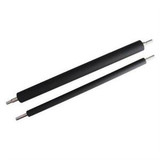 C2858-60054 - HP Paper Drive Roller Assembly