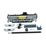 C2001-67912-E - HP 110V Maintenance Kit for LaserJet