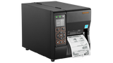 XT5-40NS - BIXOLON 203dpi Serial Ethernet 203 dpi Label Printer