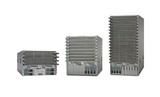 N9K-C9504-B3-E= - Cisco Nexus 9504 Chassis Bundle support 1 Sup 3 Ps 2 Sc 4 Fm-E 3 Fan