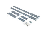 N3K-C3064-ACC-KIT= - Cisco Rackmount Kit For Nexus 3064Pq