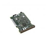 R0208 - Dell SCSI Daughter Board Card Module for Poweredge 2650