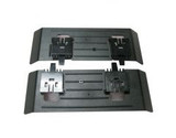 PJ147 - Dell Tower Foot Pedestal Assembly Stabilizer Stand Kit for PowerEdge 2900