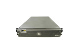 PE2950 - Dell PowerEdge 2950 Xeon E5430@2.66GHz 32GB DDR3 ECC RAM Rack-Mountable Server