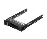 ND1DF - Dell 5-8 Slots Blank Filler for PowerEdge R620