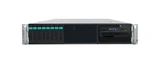 P2481BV - HP NetServer LC2000 Intel Pentium-III 1GHz CPU 128MB PC133 RAM Server