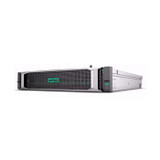 P07596-B21 - HPE ProLiant DL385 Gen10 Plus 2U Server AMD EPYC 7302 16-Core 32GB RAM SAS Controller