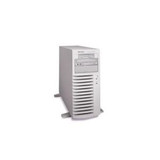 P1135AV - HP Netserver E800 Pentium III 800MHz