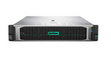 P06455-B21 - HPE ProLiant DL360 Gen10 1U Rack Server Xeon Gold 6130 2.1GHz, 64GB RAM, 800W PS, SAS Controller