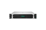 P05524-001 - HPE ProLiant DL380 G10 Server System Intel Xeon Silver 4110 2.10GHz 16GB RAM 500W Power Supply