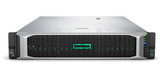 P02874-B21 - HPE ProLiant DL560 G10 4 x Intel Xeon Gold 6254 3.10GHz CPU 256GB DDR4 SDRAM 2 x 1600-Watts Power Supply Server
