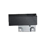 01KP720 - Lenovo Right Functional EIA Assembly for 24-Disks X3650 M5 Server