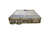 N20Z108B08GD2FD - Sun 1.2GHz Netra T2000 8-Core 16GB 2x 146GB with Rack Kit