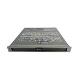 541-2025 - Sun 8-Core 1GHz CPU Chassis Assembly without Power Supply for Fire T1000