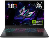 Test Gaming Laptop RTX 4090