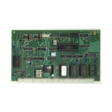501-5609 - Sun Rear CPU Transition Board for Netra ct 400 / 800
