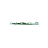 501-7797-05 - Sun 8-slot Disk Backplane Pata Dvd Rohs y