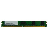 MEM-3900-1GB= - Cisco 1GB DDR2 DRAM 240-Pin DIMM Memory Upgrade for 3925/3945 ISR Routers