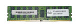 HX-MR-X64G2RT-H= - Cisco 64GB PC4-23400 DDR4-2933MHz ECC Registered CL21 RDIMM 1.2V Dual-Rank Memory Module