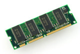 MEM-7845-I3-2GB - Cisco 2GB DDR3-1333MHz PC3-10600 ECC Registered 240-Pin DIMM Dual Rank Memory Module for MCS 7845-I3 Server