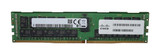 CSP-MR-X32G2RS-H-RF - Cisco 32GB Pc4-21300 DDR4-2666Mhz ECC Registered Cl19 RDIMM 1.2V Dual-Rank Memory Module