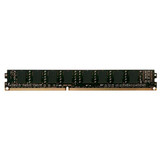 E100S-MEM-UDIMM4G-RF - Cisco 4GB Pc3-10600 DDR3-1333Mhz ECC Unbuffered Cl9 Udimm Vlp Dual-Rank Memory Module For Singlewide Ucs-E