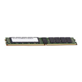 EM3-MEM-16G-RF - Cisco 16GB PC4-19200 DDR4-2400MHz Registered ECC CL17 288-Pin DIMM 1.2V Very Low Profile (VLP)