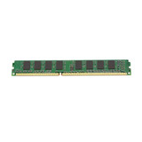 SNPDYGT4C/2G - Dell 2GB DDR3-1600MHz PC3-12800 ECC Unbuffered CL11 240-Pin DIMM Very Low Profile VLP Memory Module