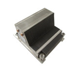 X0F9P - Dell CPU Heat Sink for Precision Workstation R7610 2U