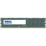 SNPCC9FNC - Dell 32GB PC3-10600 DDR3-1333MHz ECC Registered CL9 240-Pin Load Reduced DIMM 1.35V Low Voltage