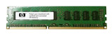 VB284AV - HP 1GB PC3-10600 DDR3-1333MHz ECC Unbuffered CL9 UDIMM Single-Rank Memory Module