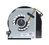 W3M3P - Dell CPU Cooling Fan for XPS 15
