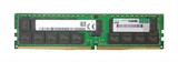 R4C24A - HPE 512GB Kit 8X64GB DDR4-2933MHz PC4-23400 ECC Registered CL21 288-Pin RDIMM 1.2V Dual Rank Memory