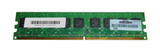 PV540AV#UUG - HP 4GB 4 x 1GB DDR2-667MHz non-ECC Unbuffered CL5 240-Pin DIMM 1.8V 2R Memory Module