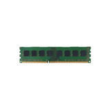 4X70G00093 - Lenovo 8GB PC3-14900 DDR3-1866MHz ECC Unbuffered CL13 240-Pin DIMM Dual Rank Memory Module