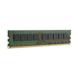 46W0741 - Lenovo 64GB DDR3-1333MHz PC3-10600 ECC Registered CL9 240-Pin DIMM 1.35V Low Voltage Octal Rank Memory Module