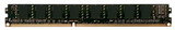 46W0712-02 - Lenovo 16GB PC3-14900 DDR3-1866MHz ECC Registered CL13 240-Pin DIMM Very Low Profile (VLP) Dual Rank