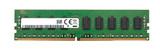 46W0788-01 - Lenovo 8GB PC4-17000 TruDDR4-2133MHz Registered ECC CL15 288-Pin DIMM 1.2V Single Rank Memory Module