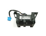 WW2YY - Dell 12V DC Cooling Fan for PowerEdge R610 Server